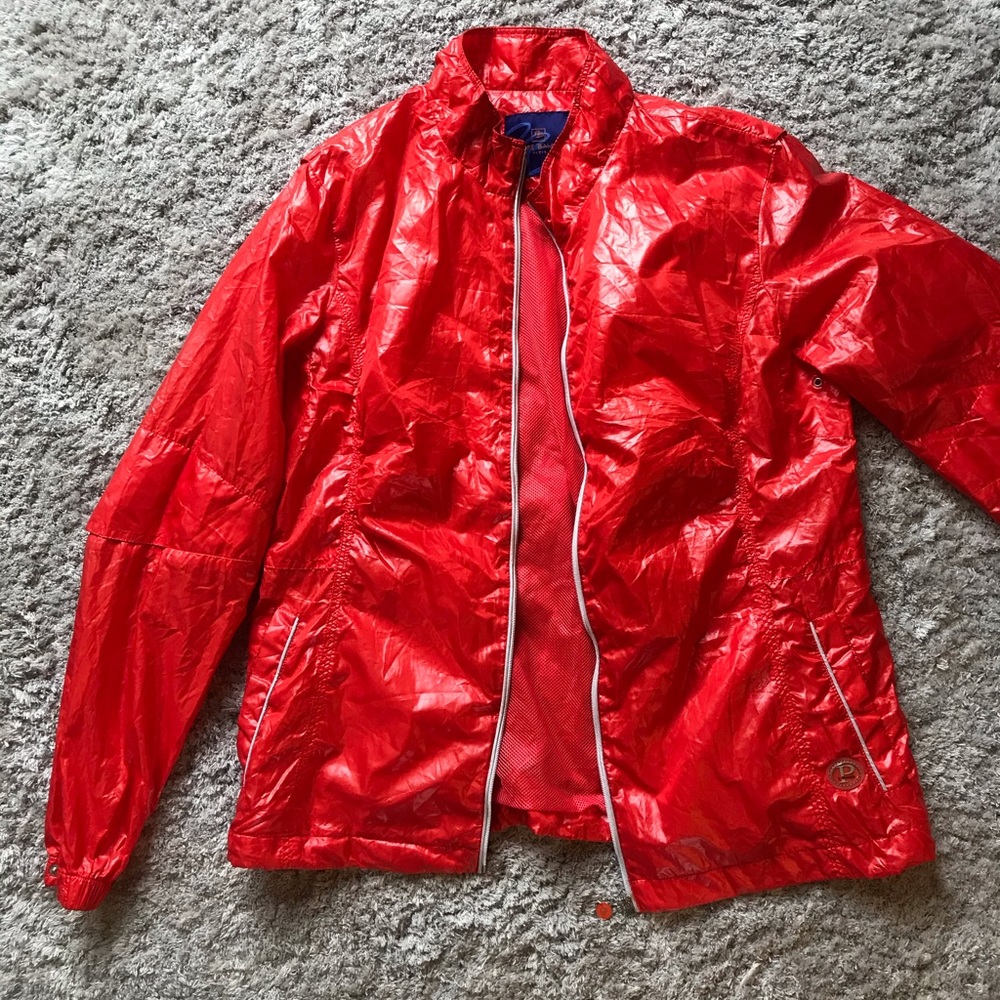 Pierre Balmain Jacket